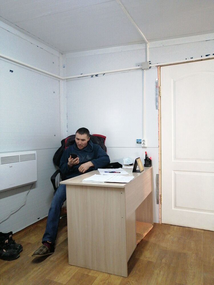 ���� 19593619 ������� �����, 41 ���, ���� ���������� � ����������