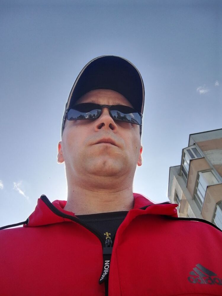 ���� 54163289 ������� ������, 42 ����, ���� ���������� � ������