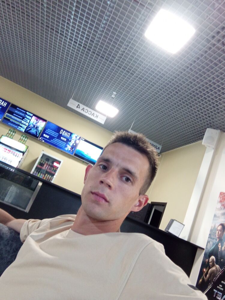 ���������� �����������, ���� ������� ����, 27 ���, ������������ ��� ������, ����� � ���������