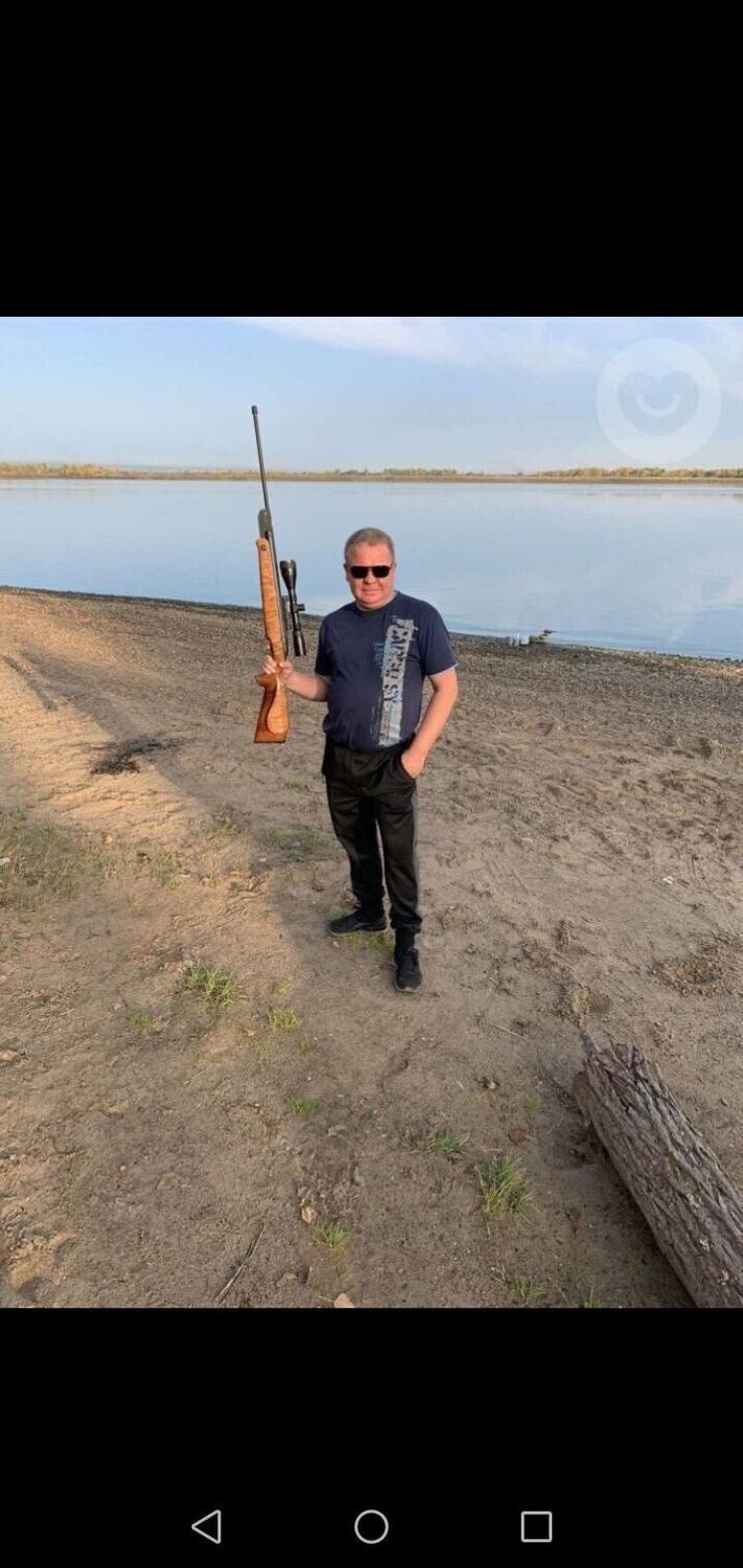 ���� 29904109 ������� �����, 49 ���, ���� ���������� � �����