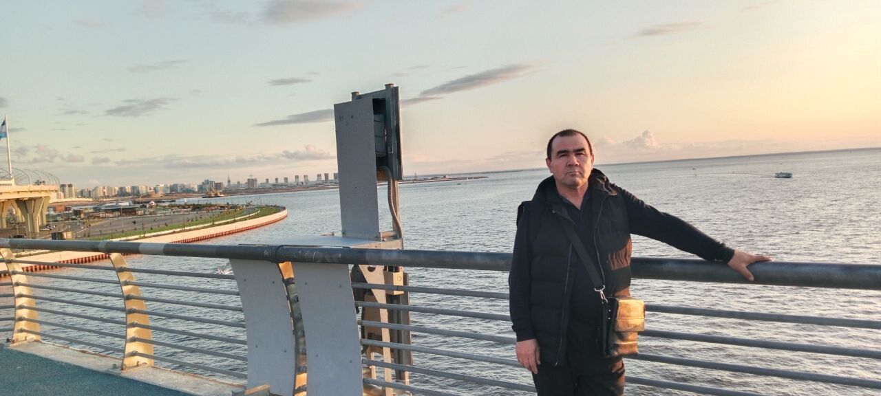 ���� 39067179 ������� ����, 55 ���, ���� ���������� � �����-����������