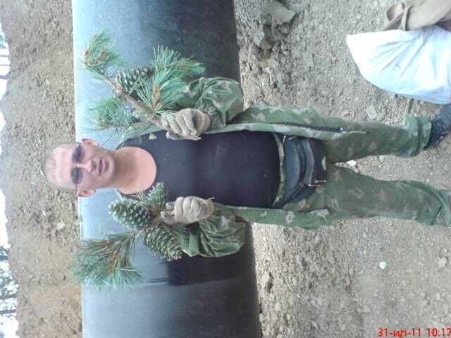  ,   , 42 ,   