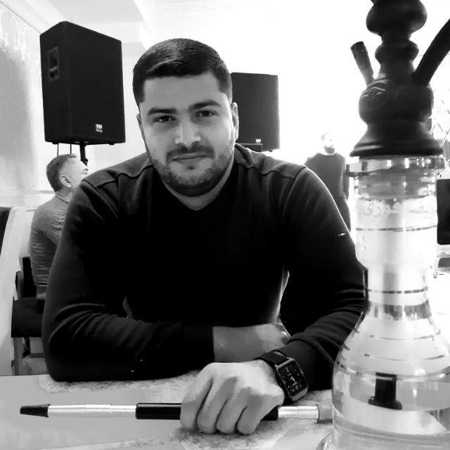 ���� 45806709 ������� ������, 30 ���, ���� ���������� � ������