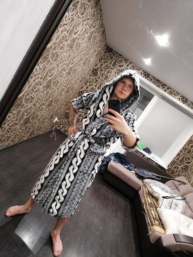 ���� 19729619 ������� �����, 27 ���, ���� ���������� � ������