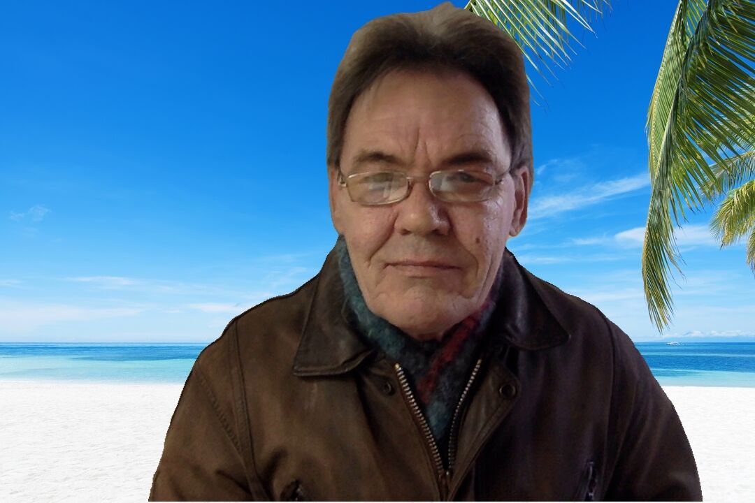  42533049  Aleksandr, 62 ,    