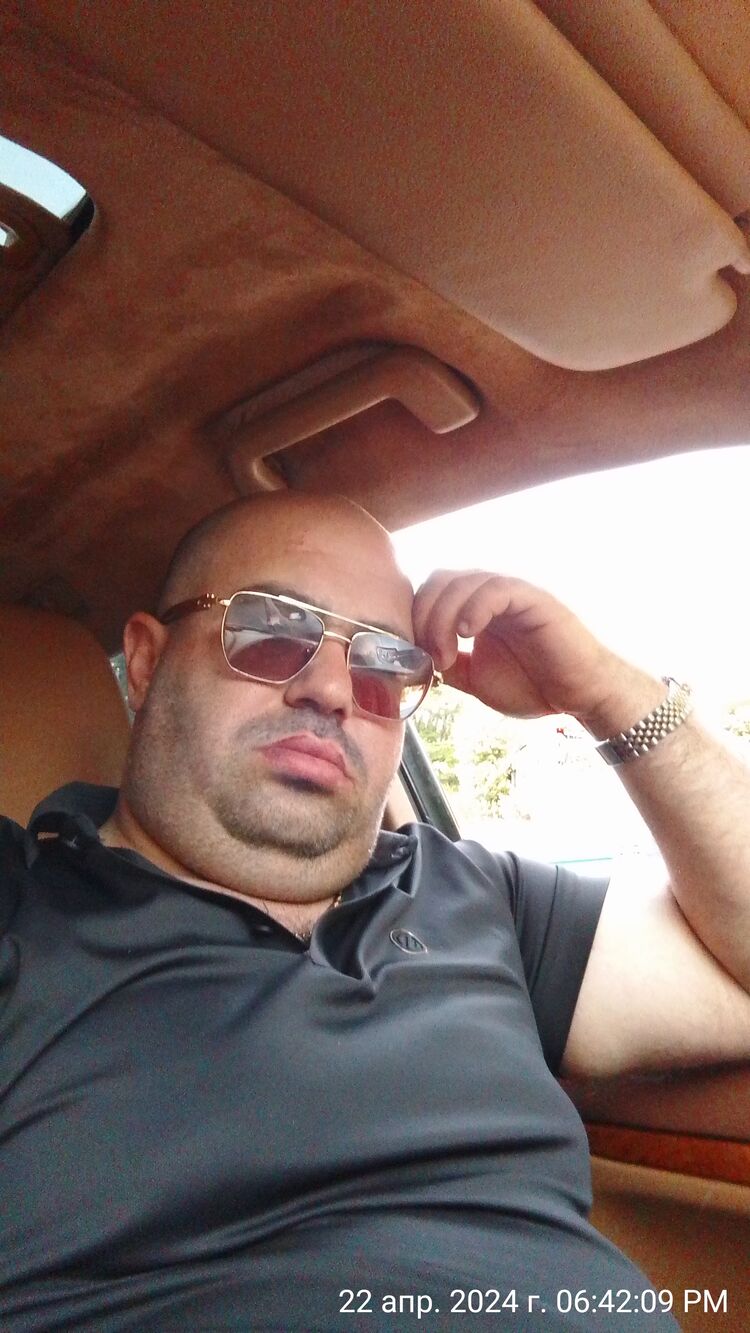  47231409  Hovo, 33 ,    