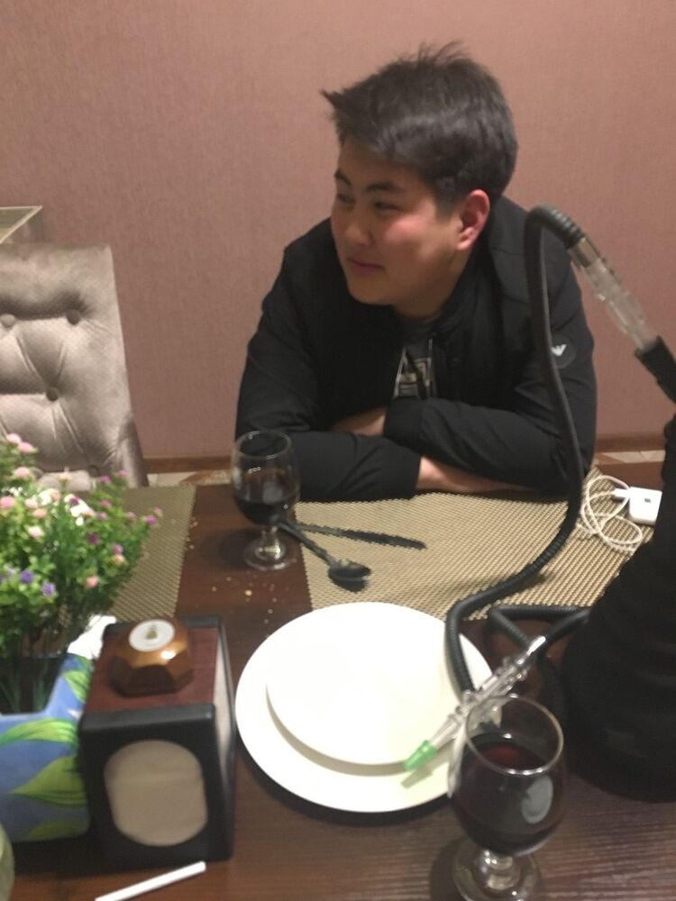 ���� 12749059 ������� ����, 27 ���, ���� ���������� � ��������