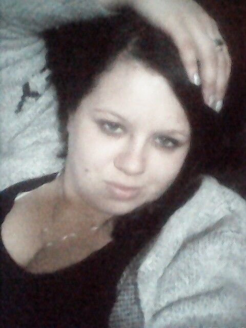 ���������� ������, ���� ������� ����, 32 ����, ������������ ��� ������, ����� � ���������, c�������� ���������