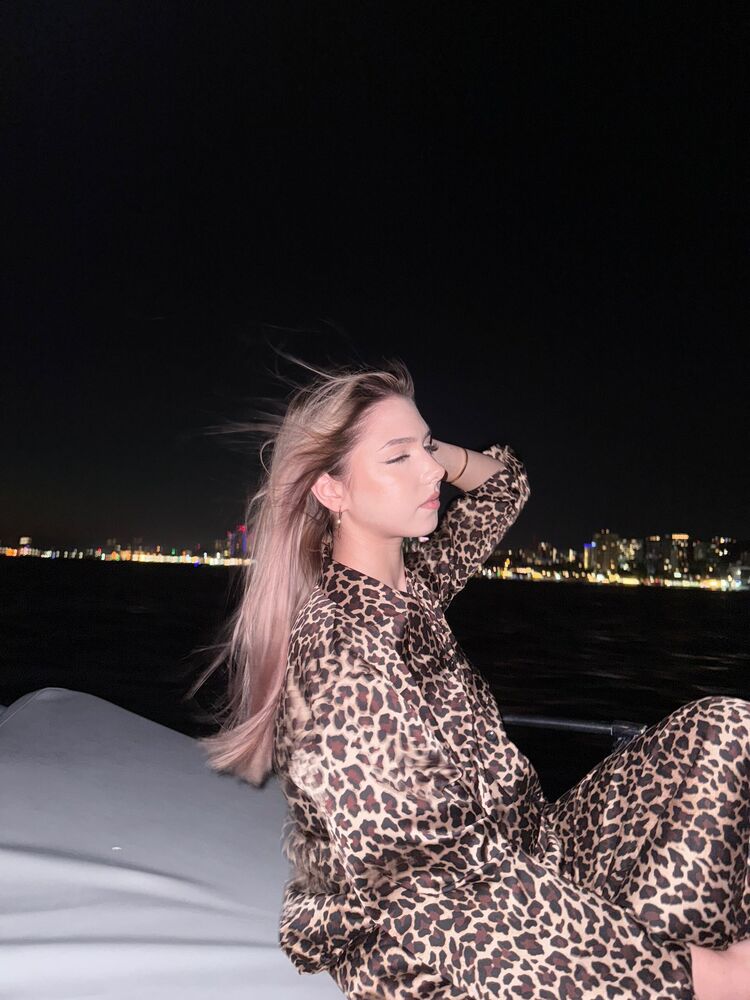 ���������� ������, ���� ������� �������, 22 ����, ������������ ��� ������, ����� � ���������, c�������� ���������