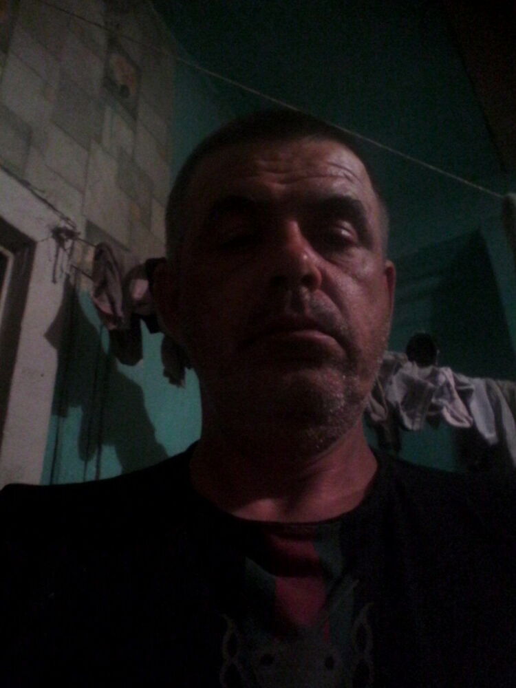  ,   , 50 ,     , c 