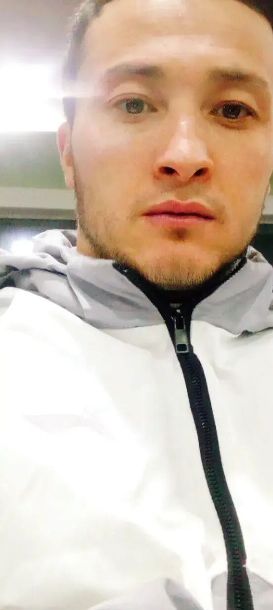 ���������� ������, ���� ������� ����, 29 ���, ������������ ��� ������, ����� � ���������