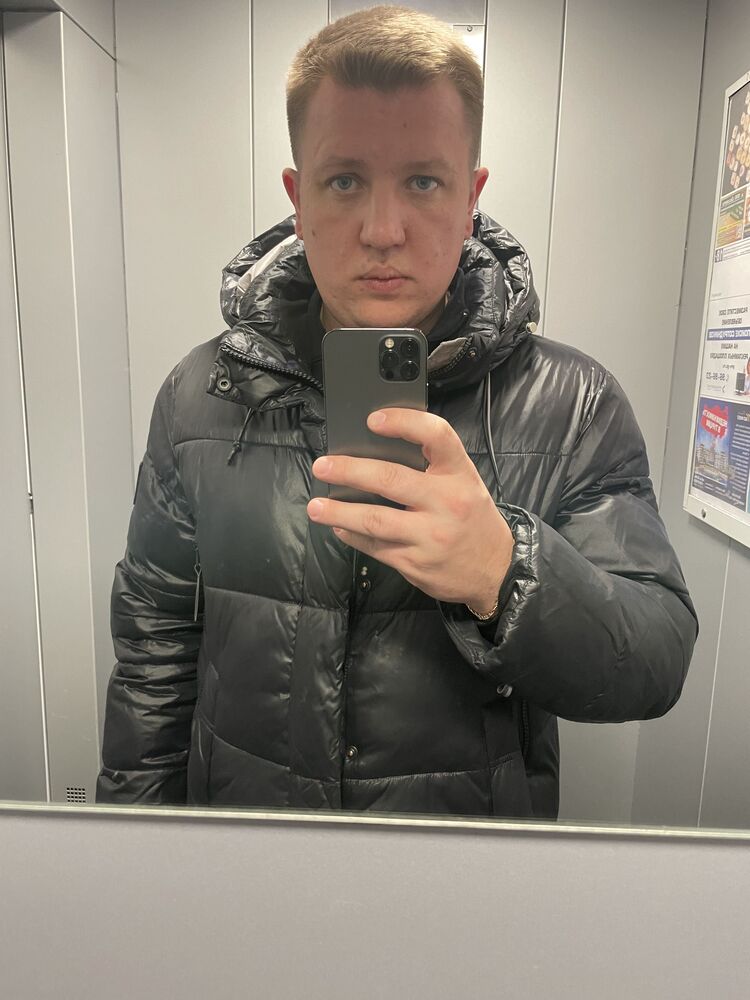 ���� 31677789 ������� ����, 35 ���, ���� ���������� � ���������