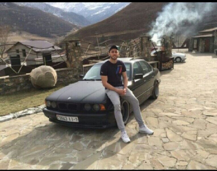 ���� 18781049 ������� �����, 35 ���, ���� ���������� � ������������