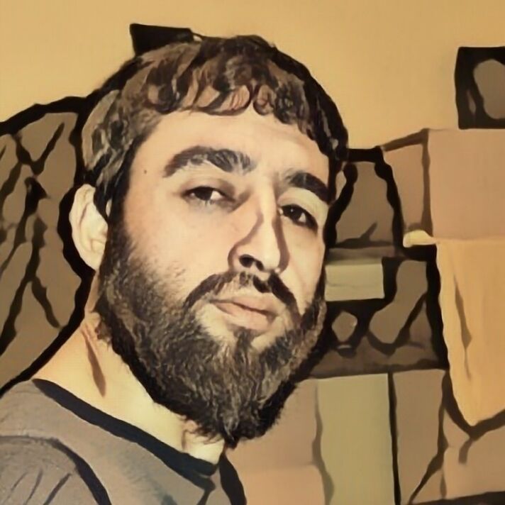 ���� 31658449 ������� ��������, 36 ���, ���� ���������� � ������