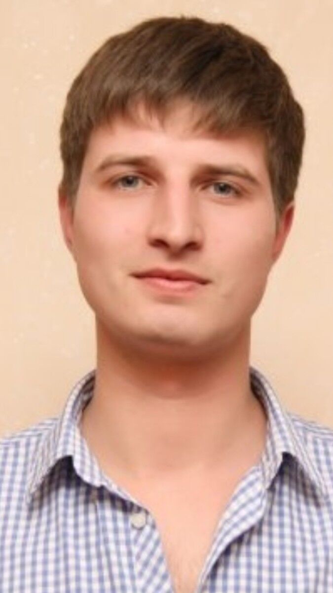  ,   , 36 ,   ,   , c , 