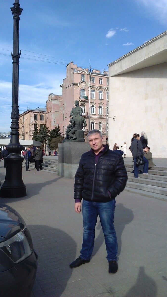  ,   , 57 ,  