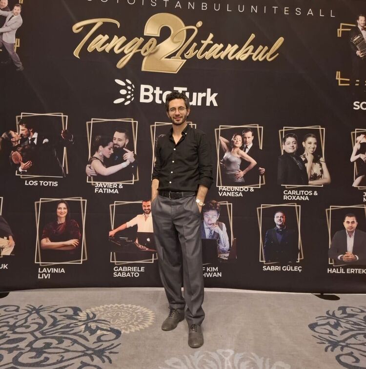  Silivri,   Nail, 42 ,   ,   