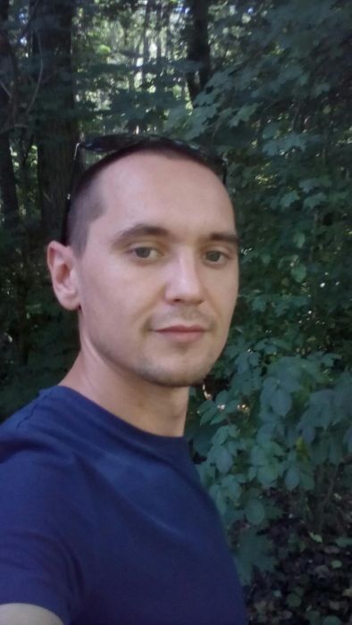 ���� 10421539 ������� �������, 34 ����, ���� ���������� � ����� �������