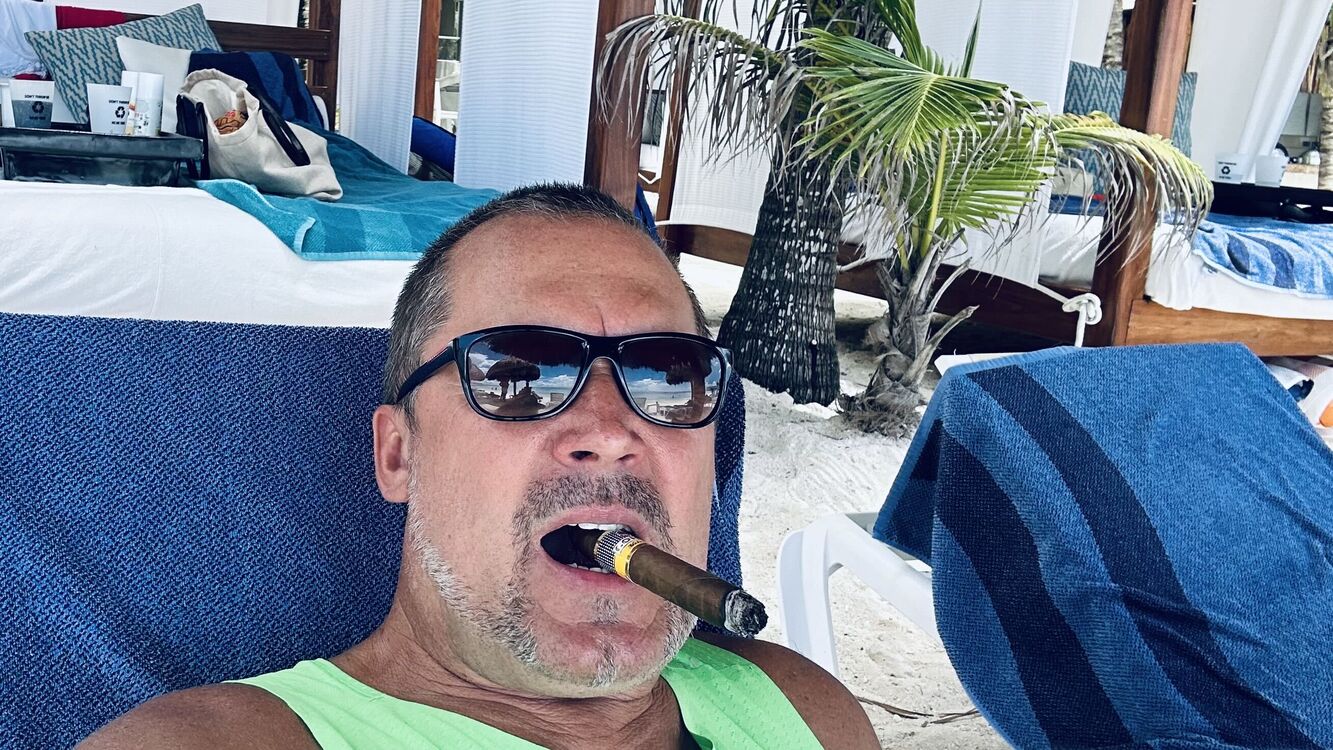 ���������� ������, ���� ������� Vladimir, 57 ���, ������������ ��� ������, ����� � ���������