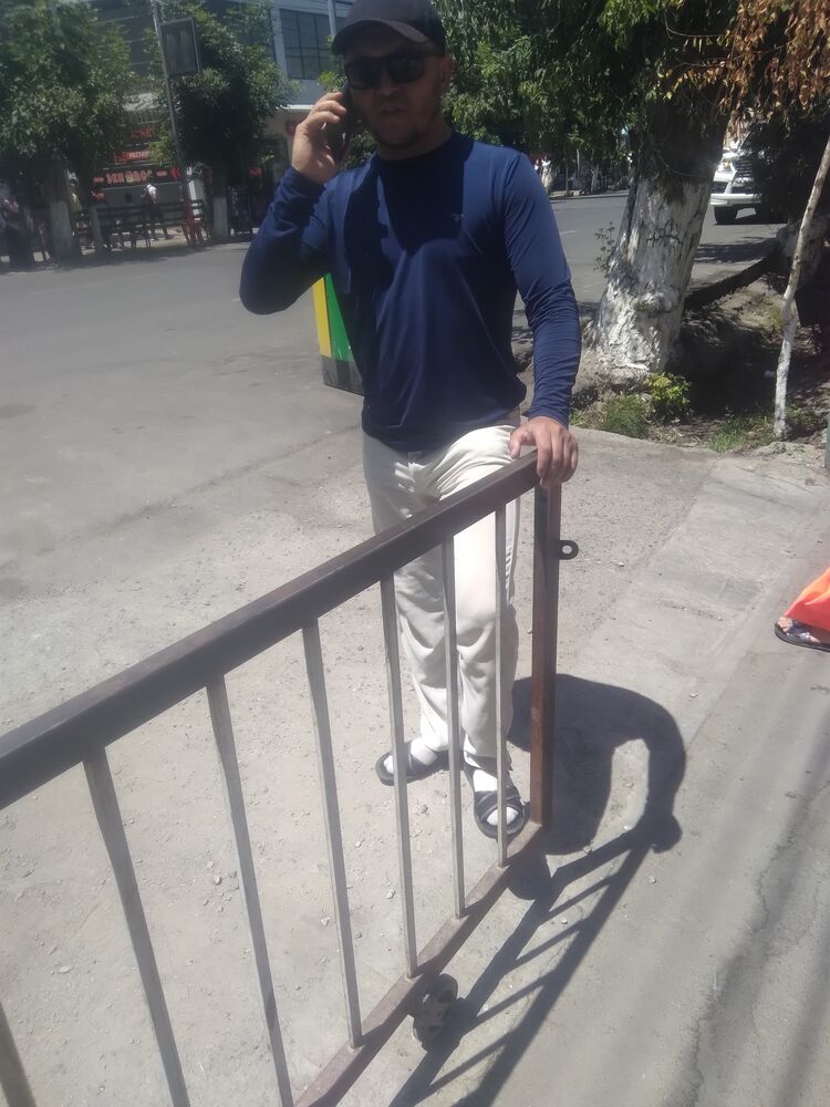  41172759  , 27 ,    -