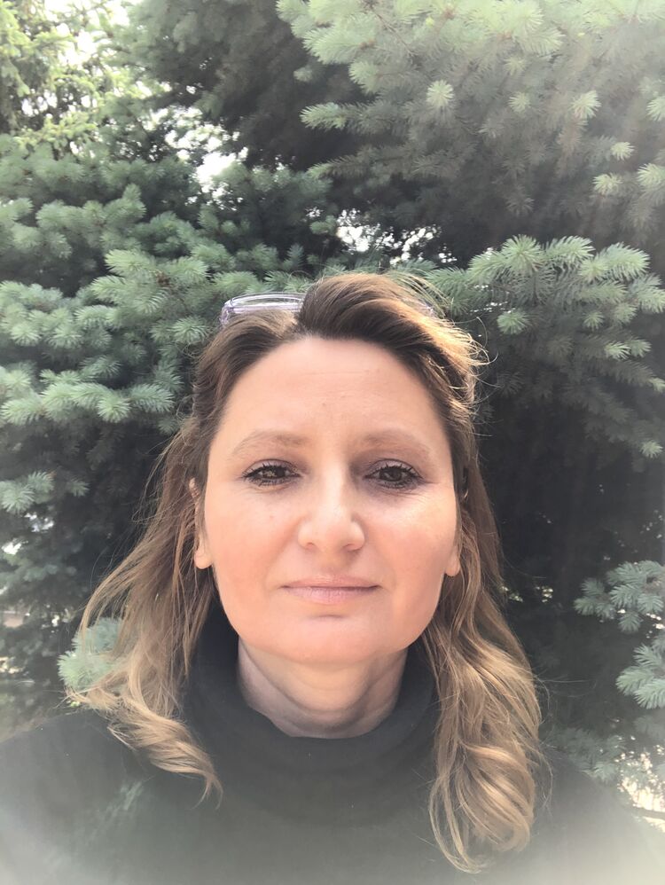  --,   , 51 ,   ,   