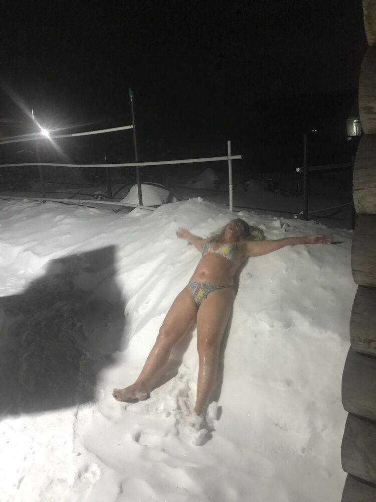 ���������� Acala del Rio, ���� ������� ��������, 55 ���, ������������ ��� ������, ����� � ���������