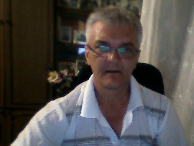  ,   Leonid, 60 ,   