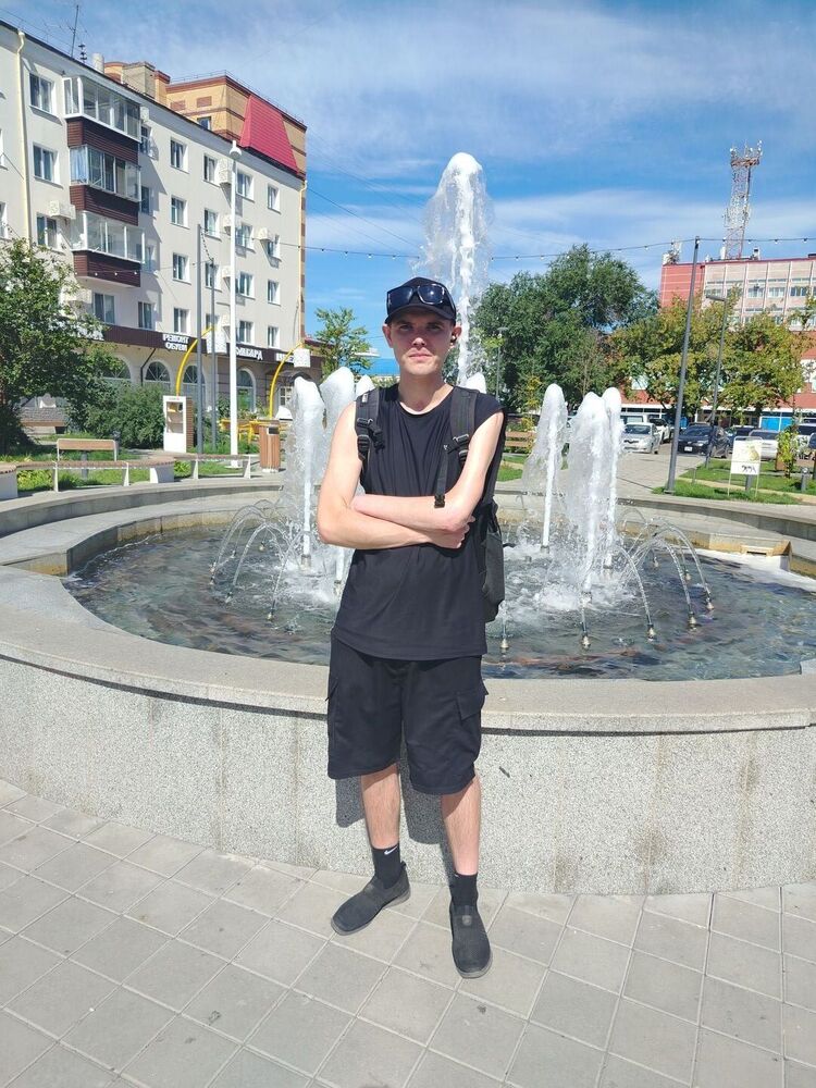 ���������� ���������, ���� ������� ������, 28 ���, ������������ ��� ������, ����� � ���������