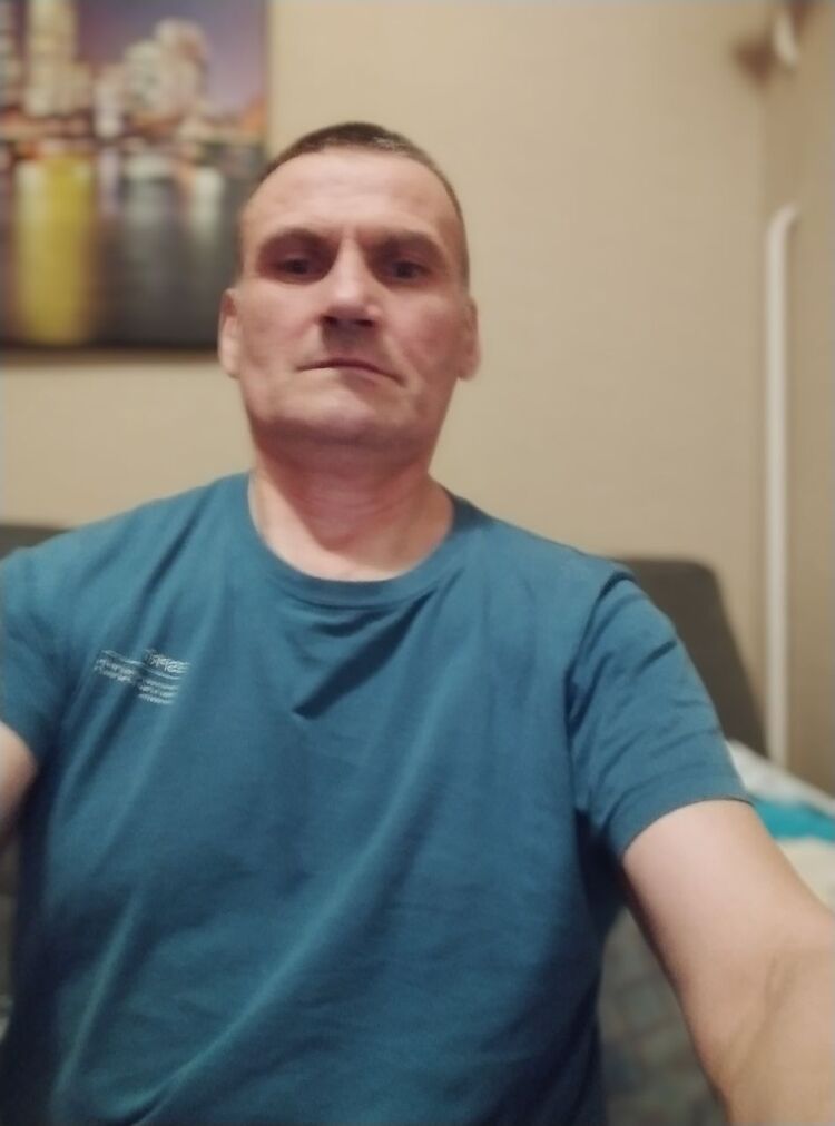  46317919  , 60 ,    