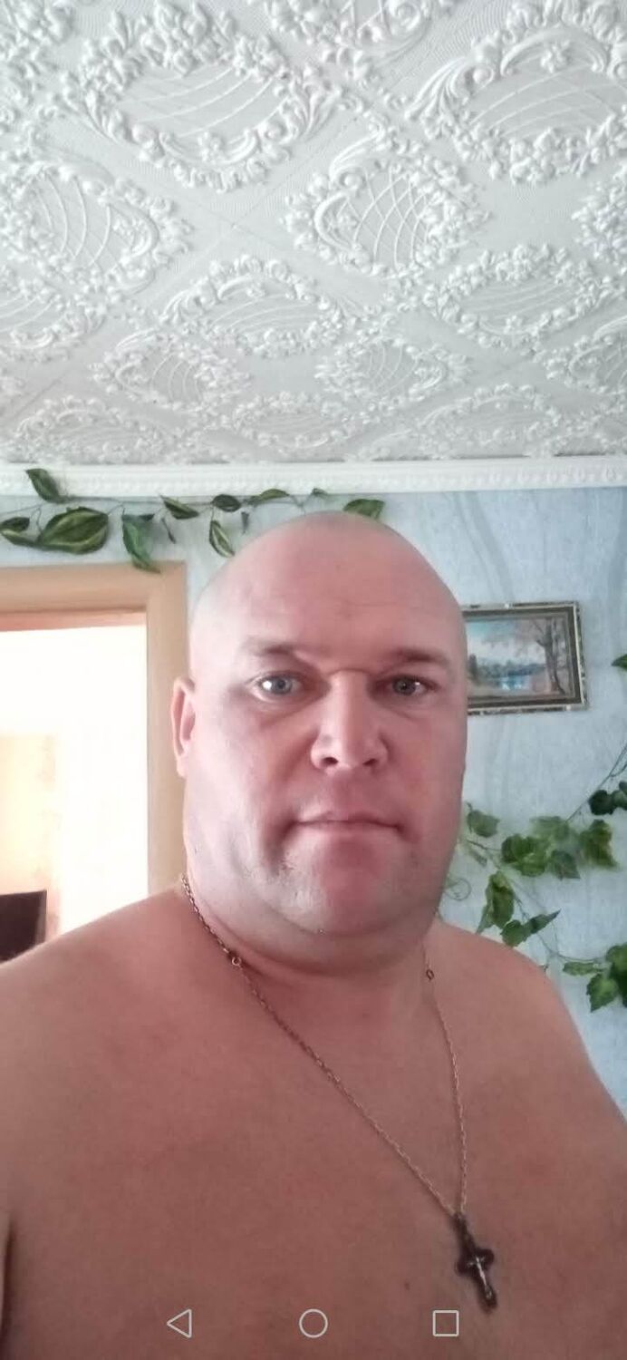  31079049  , 42 ,    