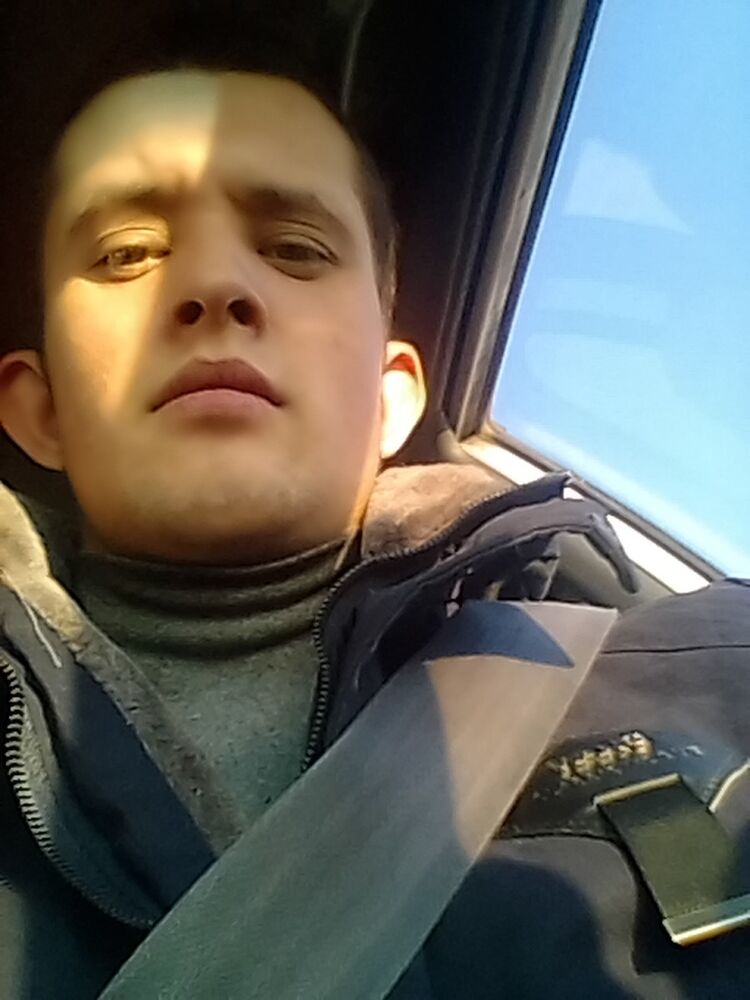 ���� 18639459 ������� �������, 26 ���, ���� ���������� � �������