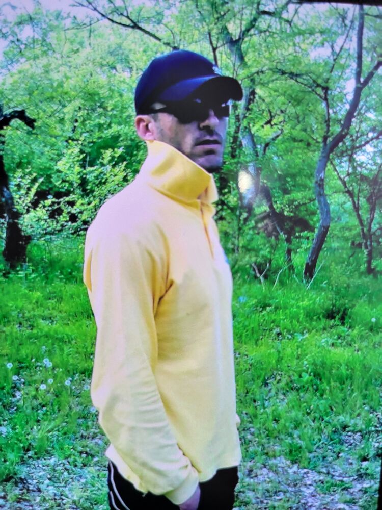  ,   , 33 ,   ,   