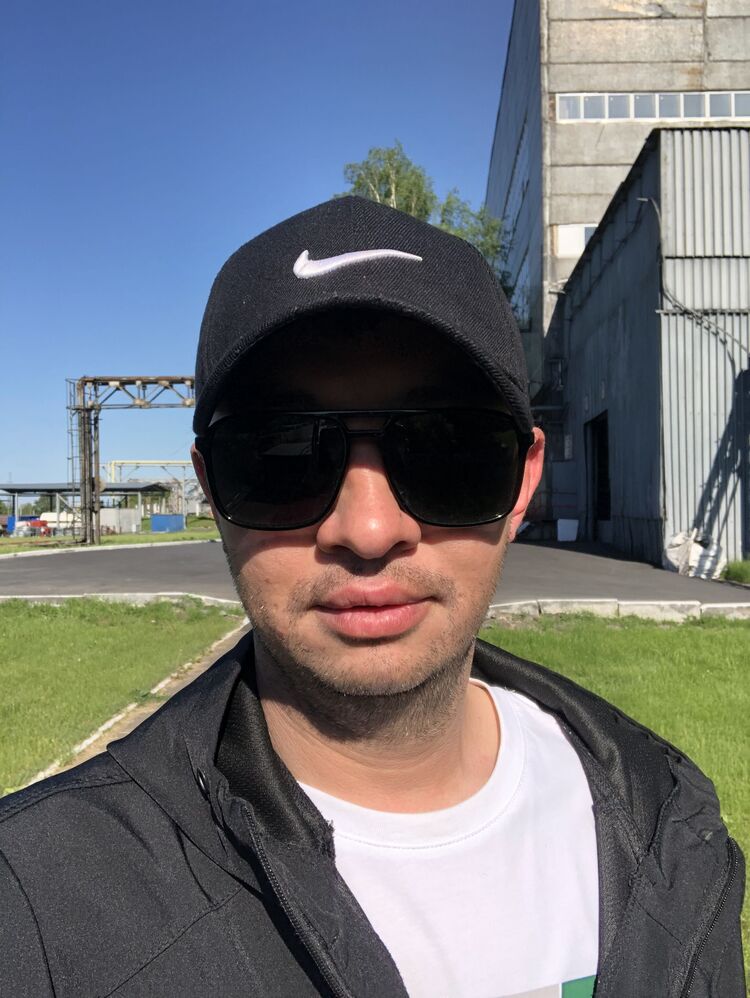 ���� 55821529 ������� ������, 37 ���, ���� ���������� � ���������� ������