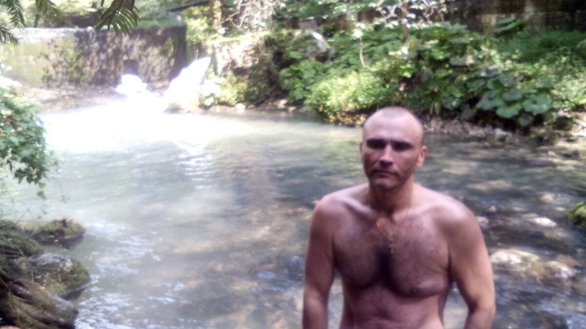  ,   , 46 ,     , c 
