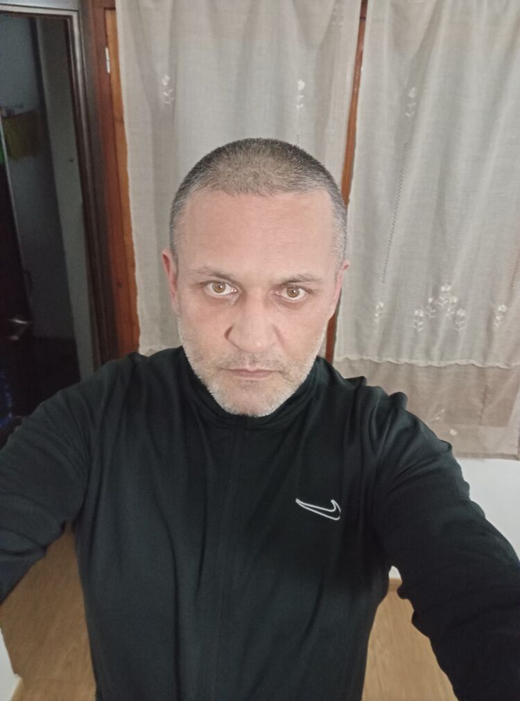 ���� 55063629 ������� Sasha, 49 ���, ���� ���������� � Toledo