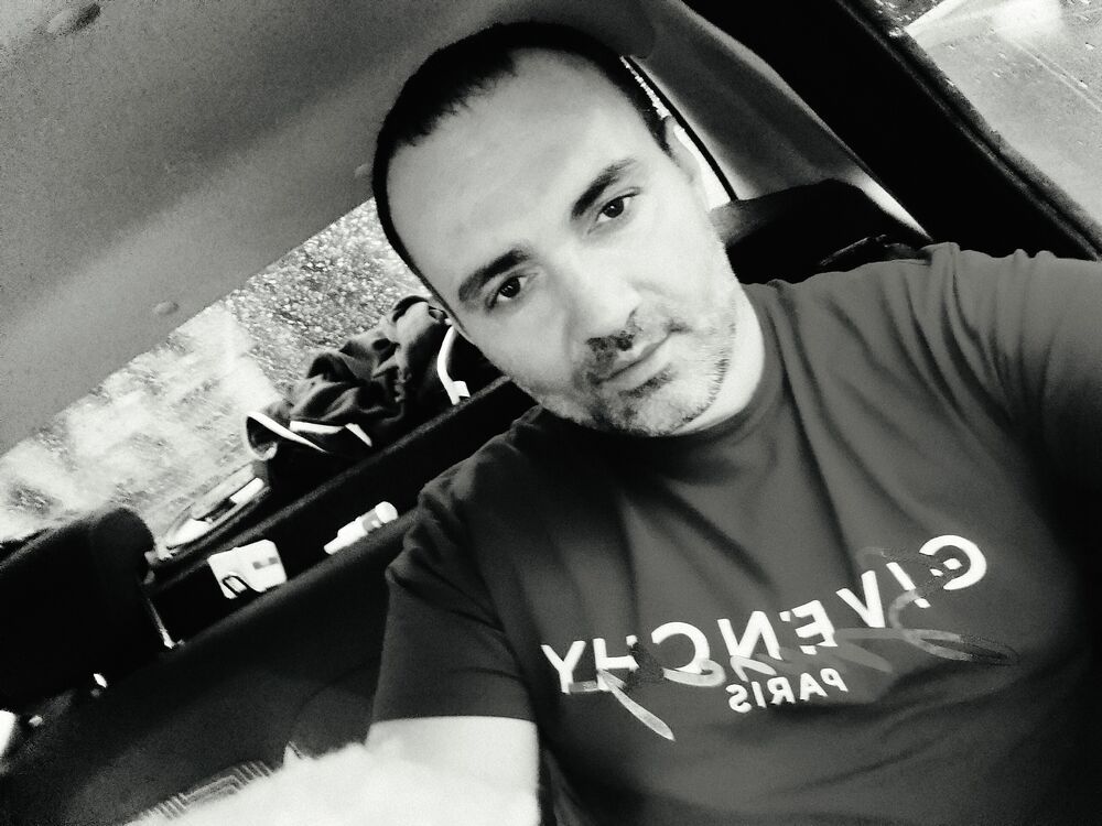 ���������� �������, ���� ������� ���������, 42 ����, ������������ ��� ������, ����� � ���������