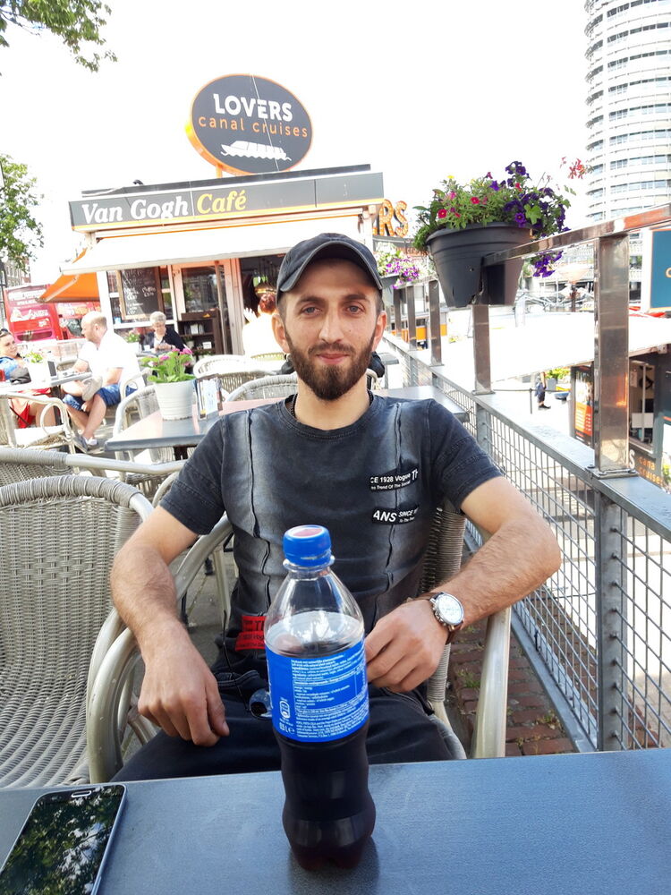 ���� 16846019 ������� Miq, 35 ���, ���� ���������� � ������