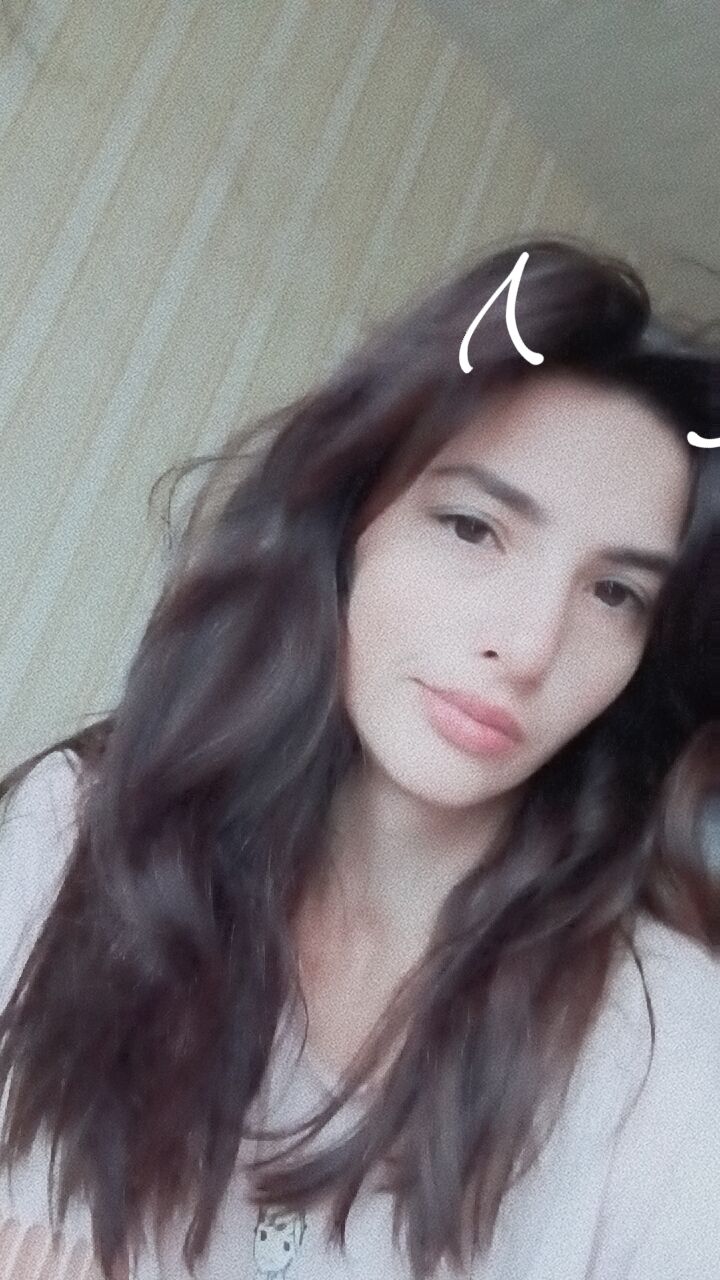  ,   , 29 ,   ,   , 