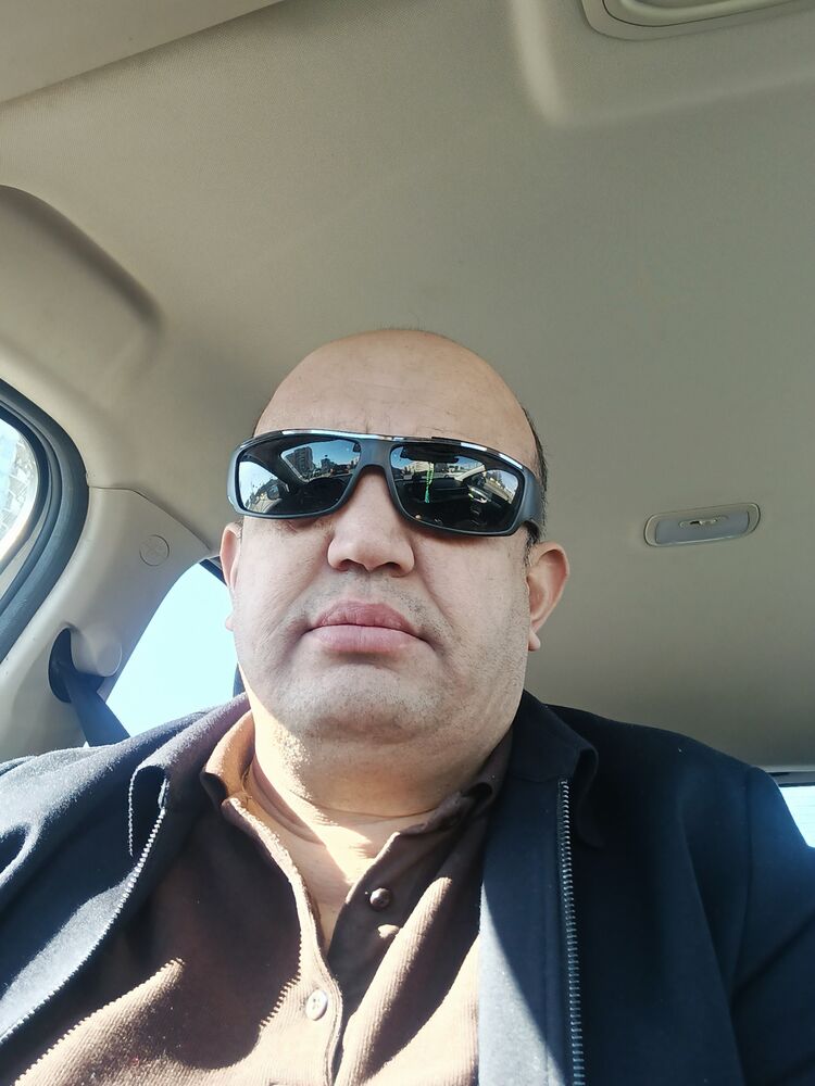 ���� 56344649 ������� ���, 45 ���, ���� ���������� � �����-����������