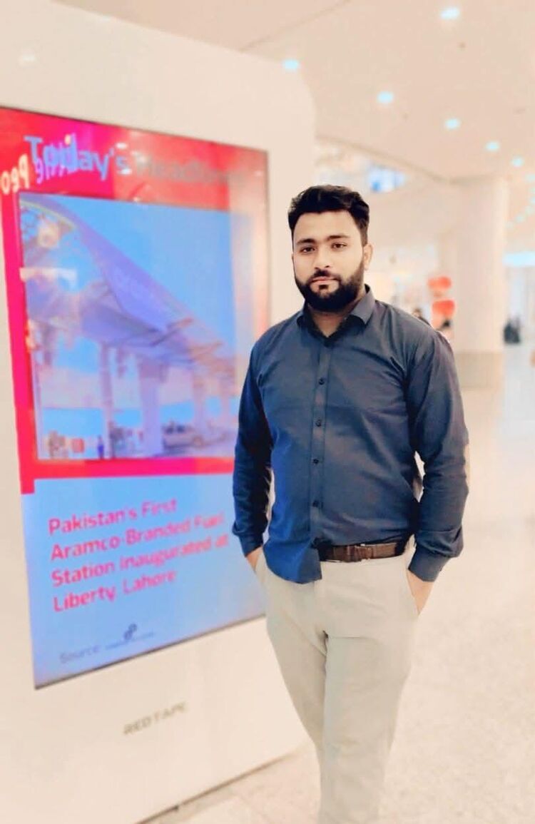  ,   Sufyan, 23 ,   ,   