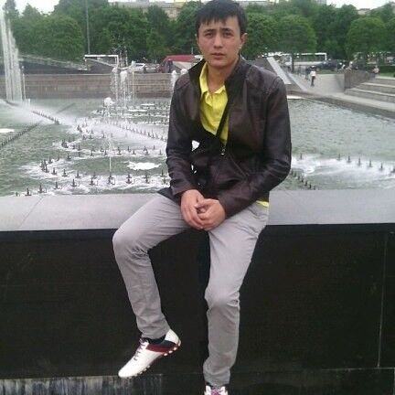  ,   Oddiy bola, 30 ,   ,   , c 
