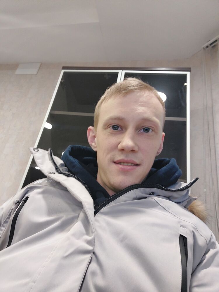 ���������� �����-���������, ���� ������� ������, 31 ���, ������������ ��� ������, ����� � ���������, c�������� ���������