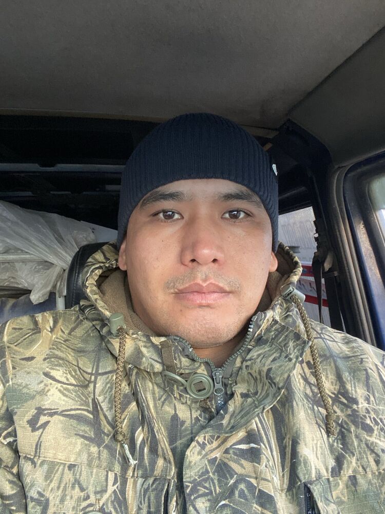 ���� 26728549 ������� �������, 35 ���, ���� ���������� � ���������