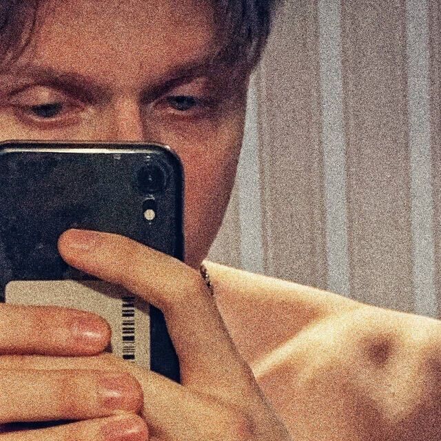 ���� 33254639 ������� ����, 27 ���, ���� ���������� � �������-��-����