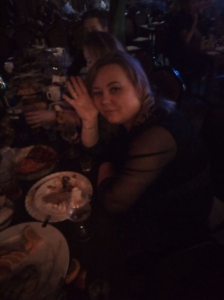  -,   , 40 ,   ,   