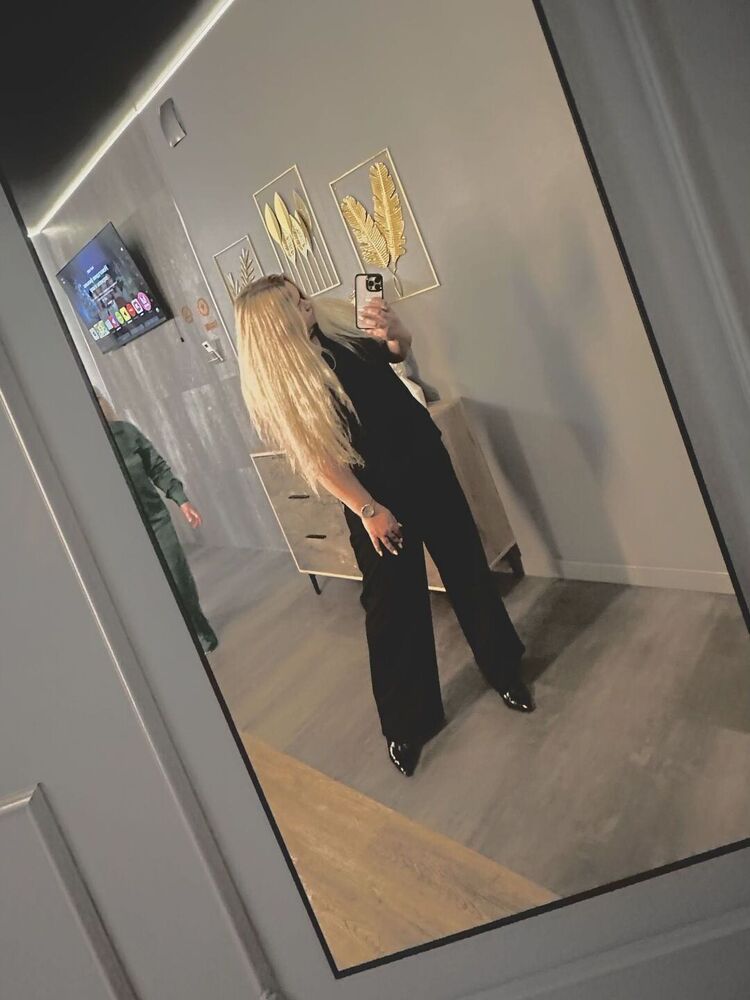 ���� 55690499 ������� �����, 41 ���, ���� ���������� � �����