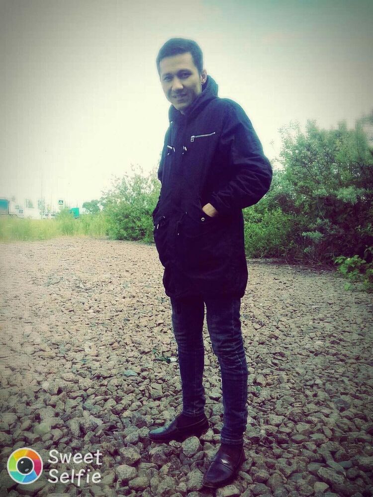 ���� 55889619 ������� ������, 29 ���, ���� ���������� � ��������