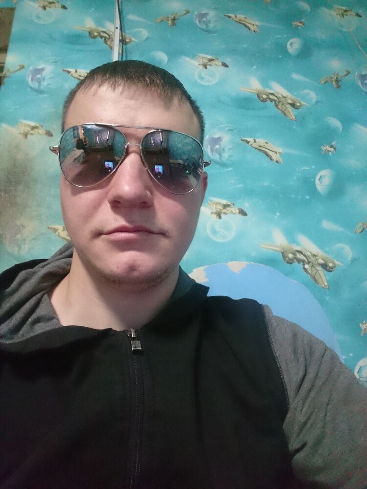 ���� 55017869 ������� Ը���, 31 ���, ���� ���������� � ���������