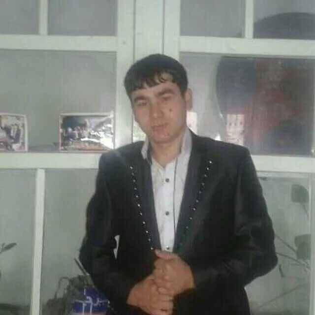 ���������� �������, ���� ������� �������, 33 ����, ������������ ��� ������, ����� � ���������