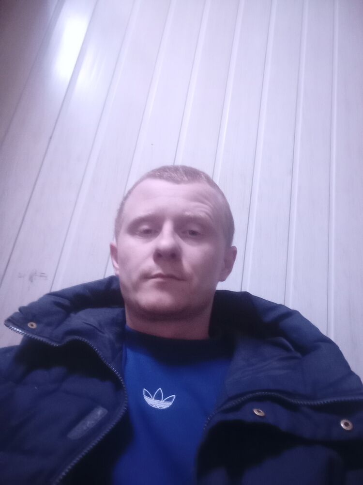  ,   , 31 ,   ,   , 
